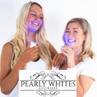 Pearly Whites image 3